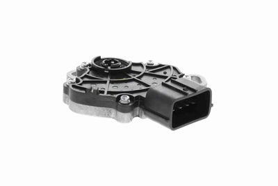 SENSOR NEUTRALSTELLUNG (AUTOMATIKGETRIEBE) VEMO V26730063 9