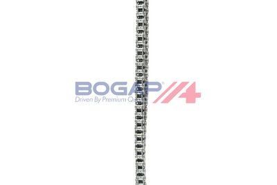 LANT DISTRIBUTIE BOGAP B1310106 3