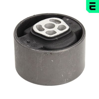 Zavěšení motoru OPTIMAL F8-8184