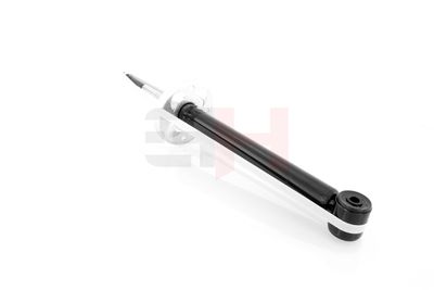 AMORTIZOR GH GH334719 51