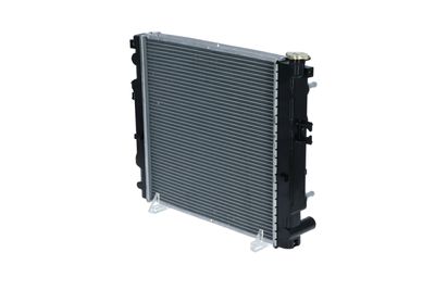 RADIATOR BATERIE DE ANTRENARE NRF 50014 29