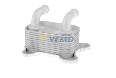 RADIATOR ULEI ULEI MOTOR VEMO V40602103 40