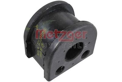 LAGERUNG STABILISATOR METZGER AUTOTEILE 52121808