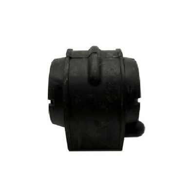 BUCSA BARA STABILIZATOARE CTR GV1245
