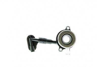 RULMENT DE PRESIUNE AMBREIAJ