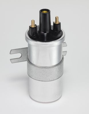 ZüNDSPULE LUCAS DLB102 1