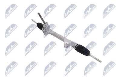 CASETA DIRECTIE NTY SPKRE002 13