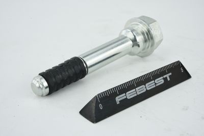 SURUB GHIDARE ETRIER FRANA FEBEST 0174SX100F 46