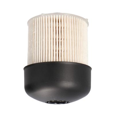 KRAFTSTOFFFILTER DR!VE+ DP1110130156 2