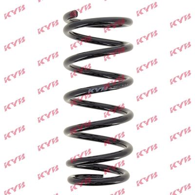 KYB RC6737 Пружина подвески  для NISSAN (Ниссан)