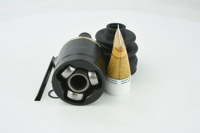 SET ARTICULATIE PLANETARA FEBEST 1211TEREFLH 15