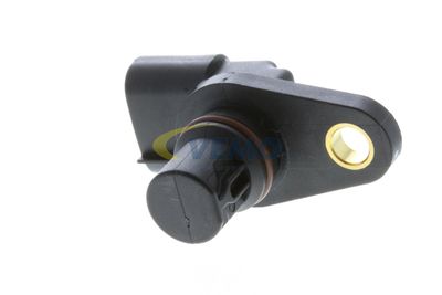SENSOR NOCKENWELLENPOSITION VEMO V63720018 17