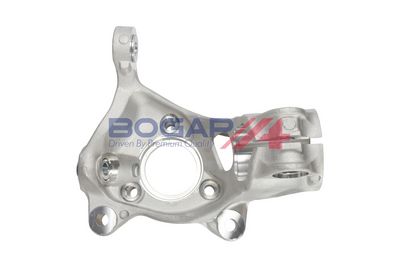 ARTICULATIE DIRECTIE SUSPENSIE ROATA BOGAP A3341128 2