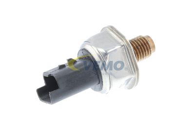SENSOR KRAFTSTOFFDRUCK VEMO V25720180 56