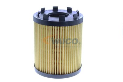 ÖLFILTER VAICO V400607 41