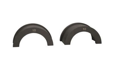 MONTAGEWERKZEUG GETRIEBELAGER KS TOOLS 4601429 41