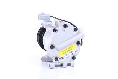 COMPRESOR CLIMATIZARE NISSENS 89405 15