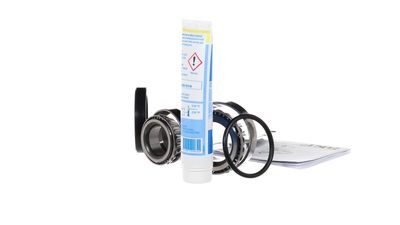 SET RULMENT ROATA SKF VKBA9012CL 18