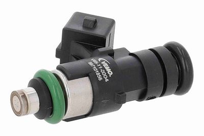 INJECTOR VEMO V46110004 3