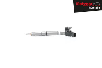 INJECTOR METZGER 0870218 2