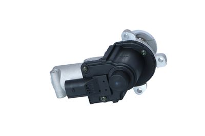 SUPAPA EGR NRF 48347 27