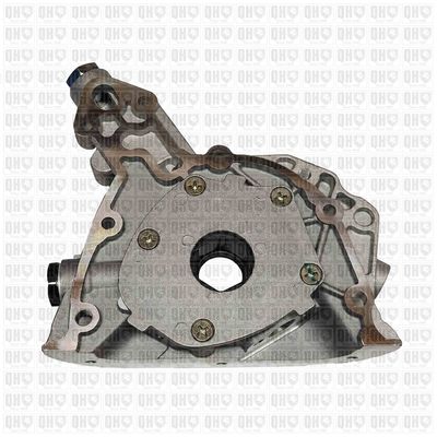 POMPA ULEI QUINTON HAZELL QOP1028 2