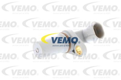 VEMO V40-72-0427 Датчик положения коленвала  для FIAT PALIO (Фиат Палио)