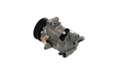 COMPRESOR CLIMATIZARE REMANTE 005001000380R 21