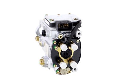 POMPA DE INJECTIE REMANTE 002001000036R 24