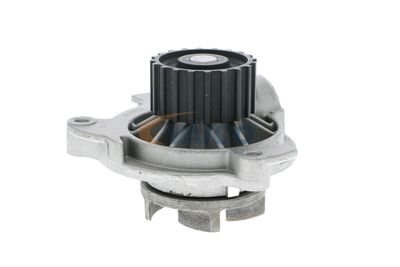 POMPă DE APă RăCIRE MOTOR VAICO V1050017 56