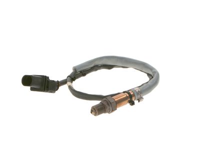 LAMBDASONDE BOSCH 0258017377 7