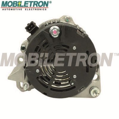 GENERATOR MOBILETRON ALBH013 3