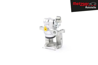 BREMSSATTEL METZGER AUTOTEILE 6260567 14