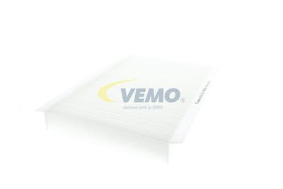FILTER INNENRAUMLUFT VEMO V22301006 50