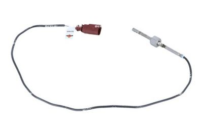 SENSOR ABGASTEMPERATUR NRF 707403 2