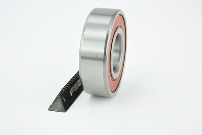 BUCSA BRAT INTINZATOR FEBEST AS62042RS 17