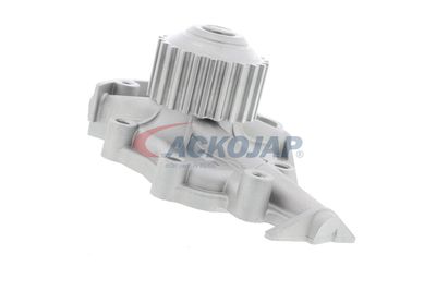 POMPă DE APă RăCIRE MOTOR ACKOJA A510700 44
