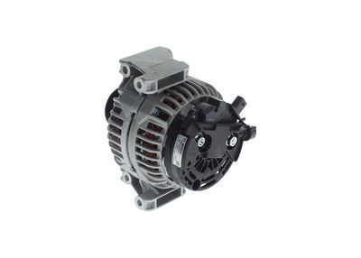 GENERATOR / ALTERNATOR BOSCH 1986A00824 28