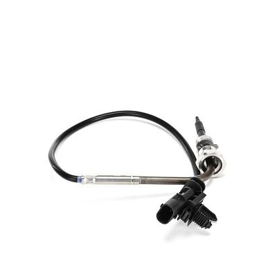 SENZOR TEMPERATURA GAZE EVACUARE DELPHI TS3037912B1 11
