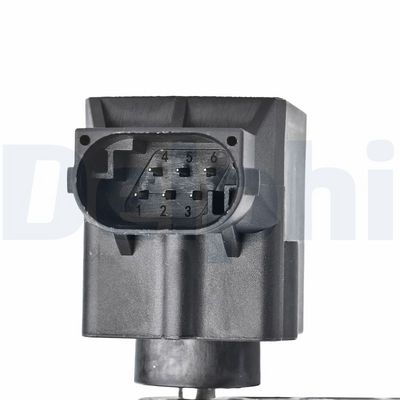 SENZOR REGLARE FARURI DELPHI ER1004912B1 1