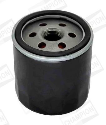 Filtr oleju CHAMPION COF100754S