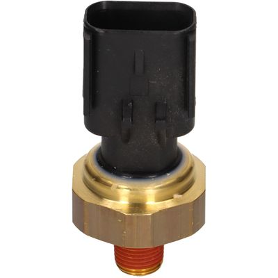SENSOR ÖLDRUCK PIERBURG 714595080 14