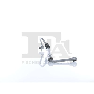 CONDUCTA ULEI INCARCARE FA1 613905 9