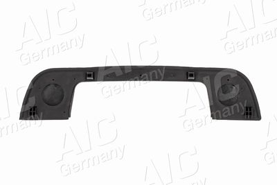 RAMA MANER USA AIC 55616 1