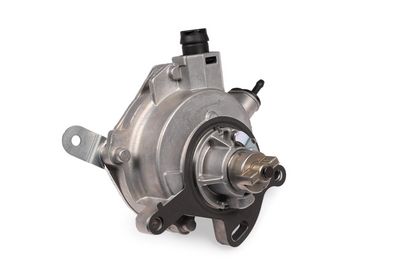 POMPA VACUUM SISTEM DE FRANARE