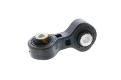 STANGE/STREBE STABILISATOR VAICO V100782 56