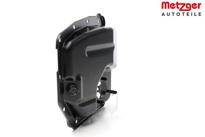 BAIE ULEI METZGER AUTOTEILE 7990223 13