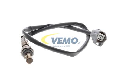 SONDA LAMBDA VEMO V32760021 48