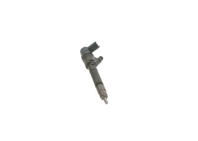 INJECTOR BOSCH 0445110265 21