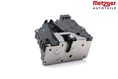 TüRSCHLOSS METZGER AUTOTEILE 2314344 18